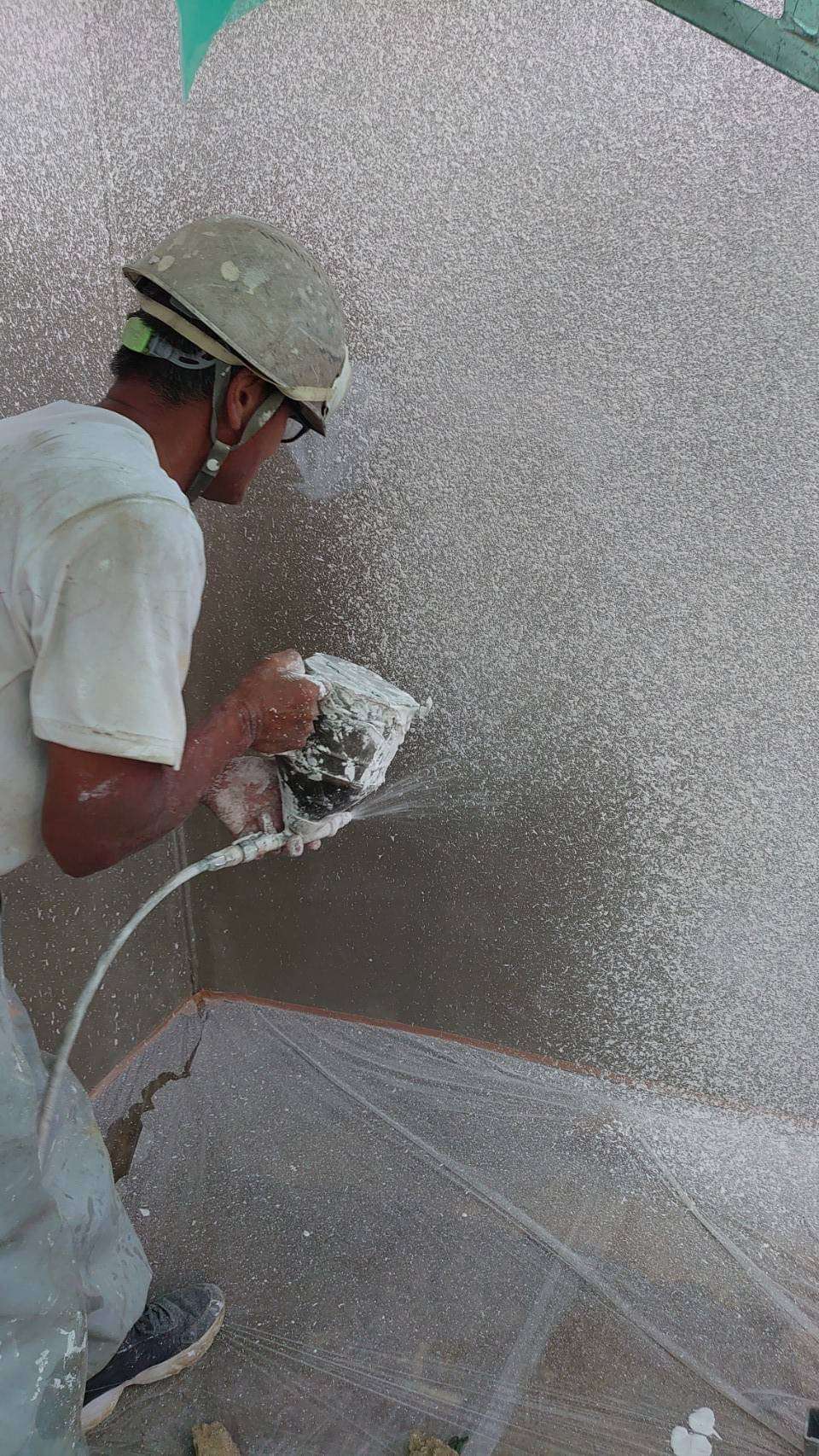 沖縄の外壁塗装･明尚ペイントの評判