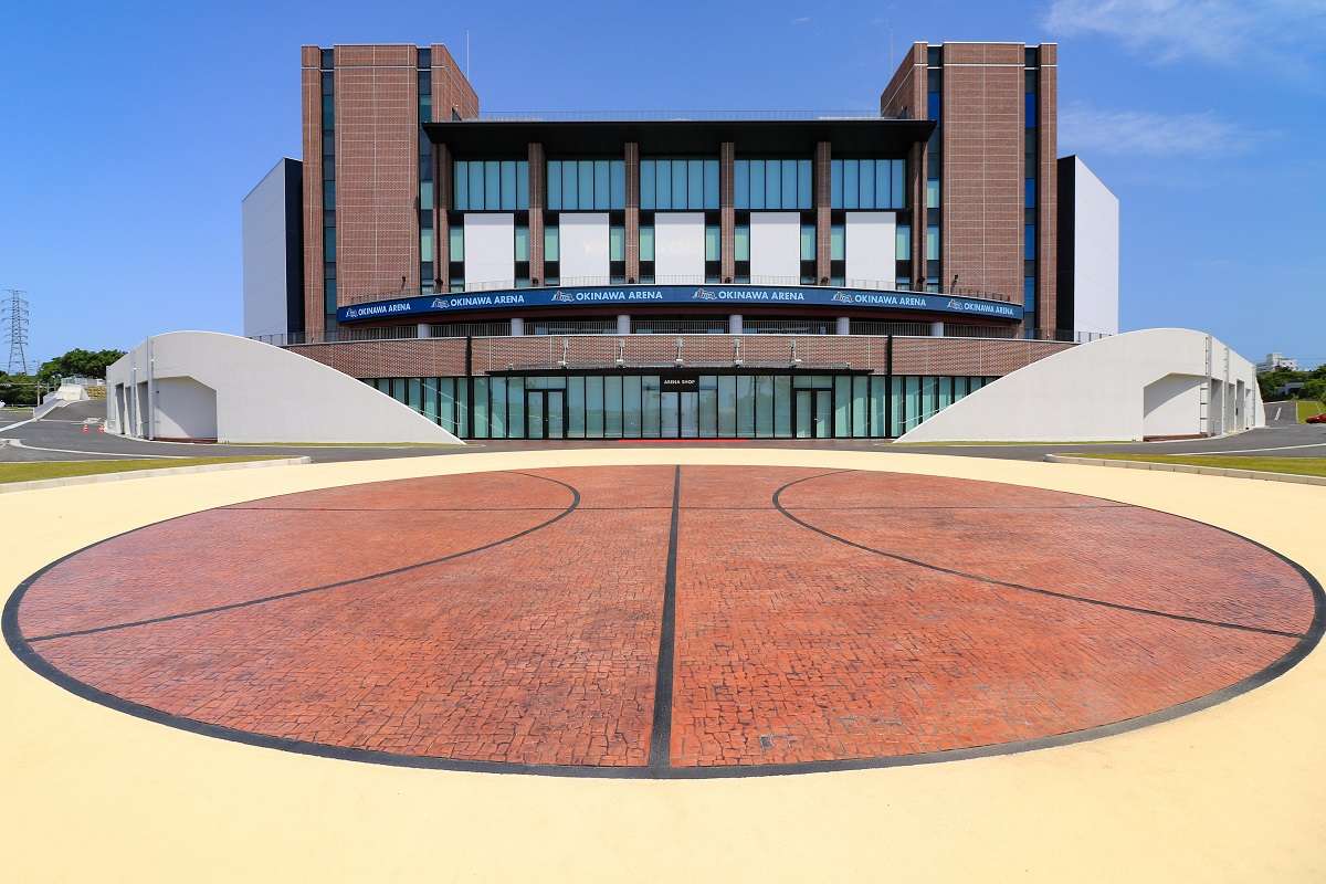 沖縄市リフォーム補助金(令和7年度)